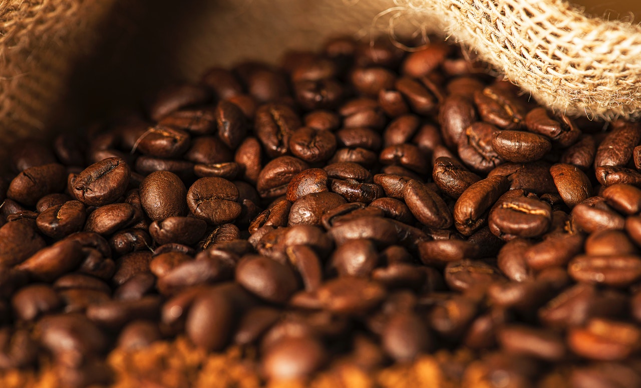 Jaki gatunek kawy wybrać do ekspresu ciśnieniowego?