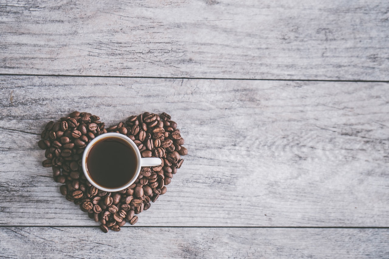 Kawa do Chemexa – jakie ziarna wybrać do alternatywnych metod parzenia?